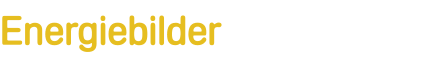 Energiebilder