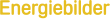 Energiebilder